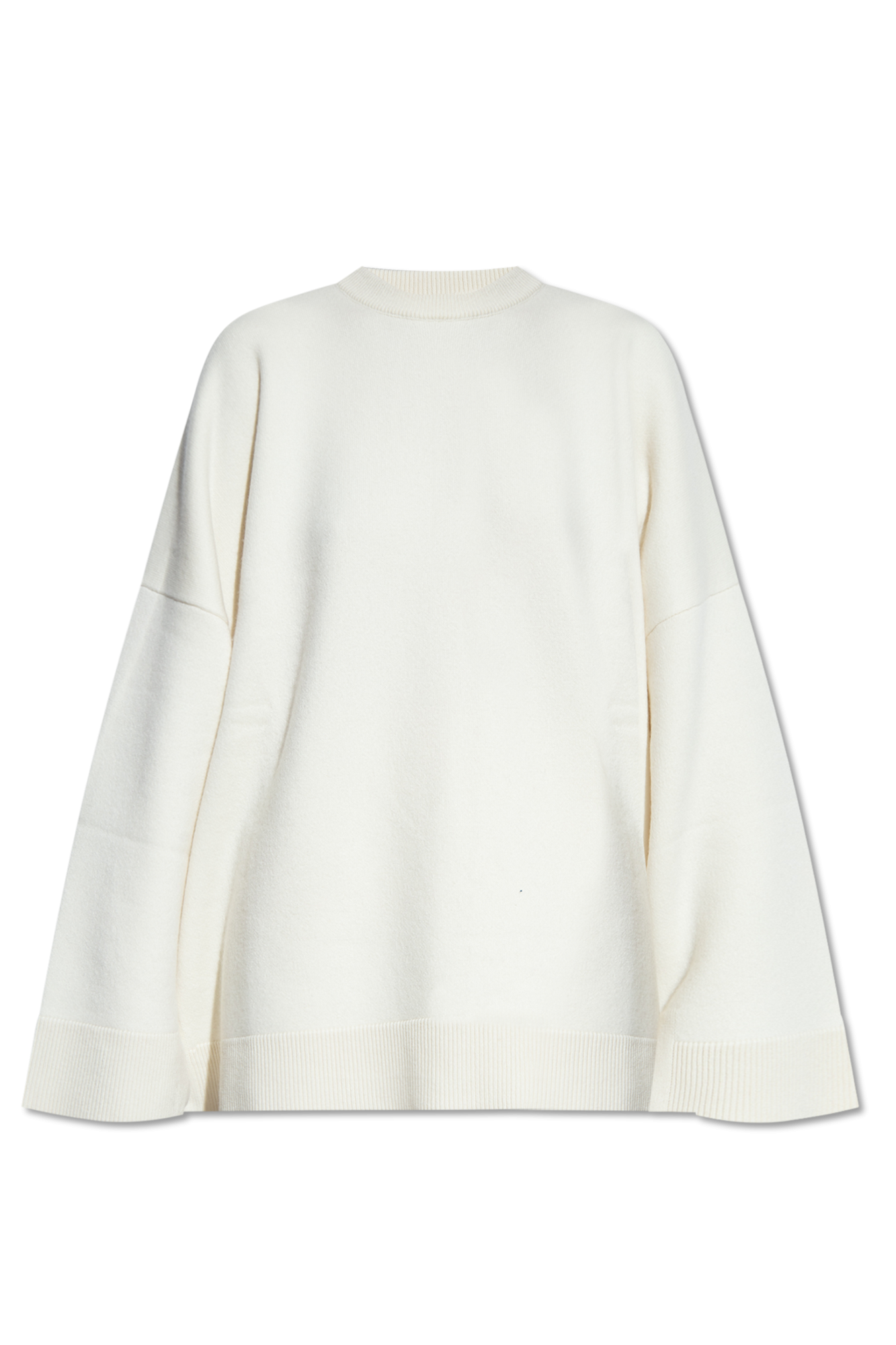 Cashmere sweater canada sale